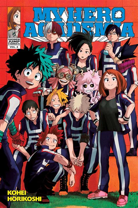 mha doujin|Boku no Hero Academia .